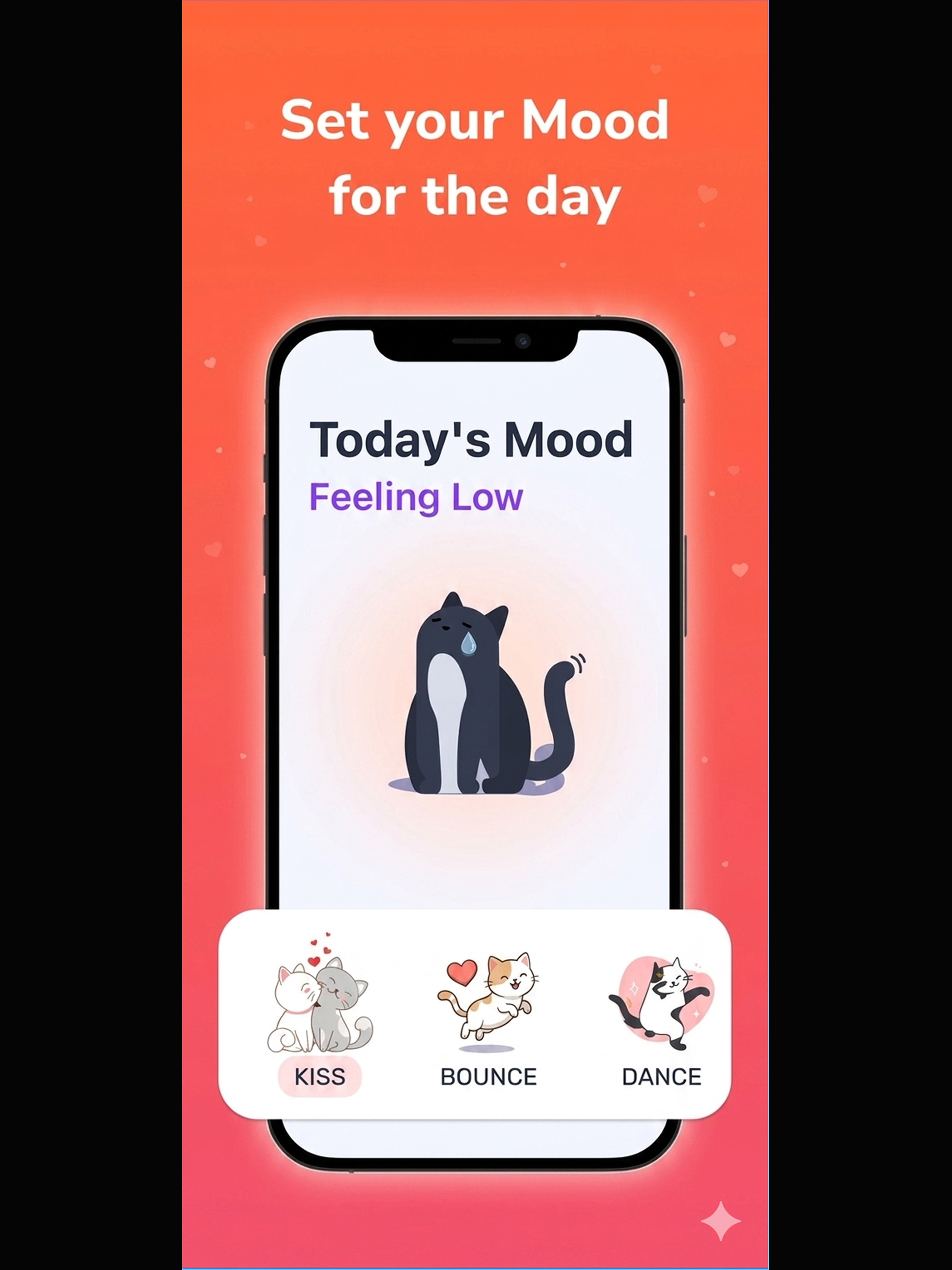 TwoLines - Couples App screenshot 8