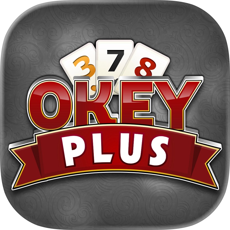 Okey Plus screenshot 1