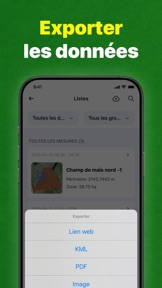 Capture d'écran