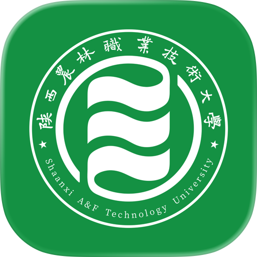 陕农林宝