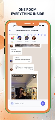 CheckDay Screenshot 2 of 4