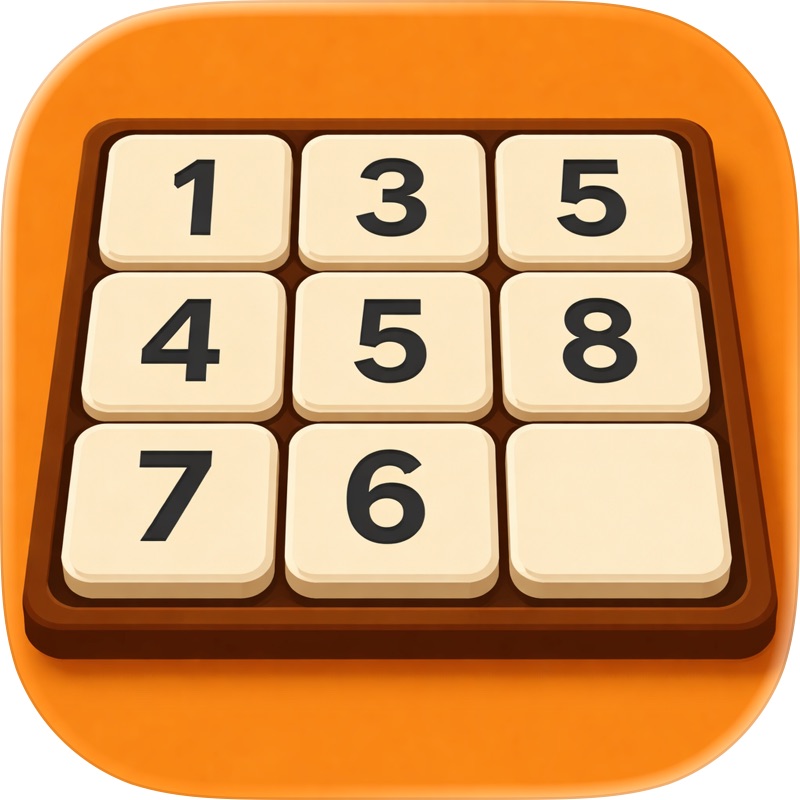 1A2B: Guess Number screenshot 12