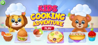 Pizza maker cooking games 3-5 screenshot