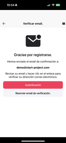 Aprimatic screenshot
