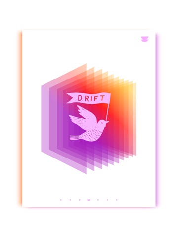 inly: Breathe & Meditate iPad screenshot