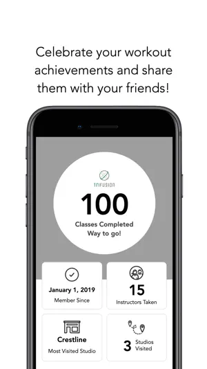 TriFusion Method screenshot 4
