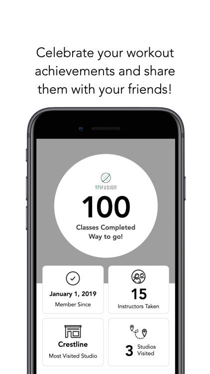 TriFusion Method screenshot-3