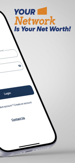 Byit Connect screenshot 2