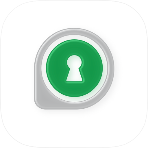 DMP Access II