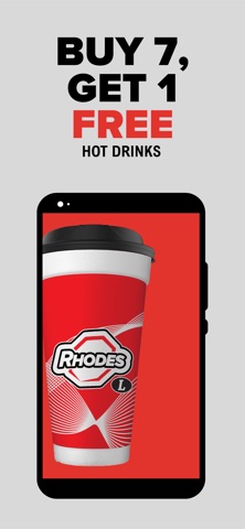 Rhodes To Go Screenshot 5 of 9