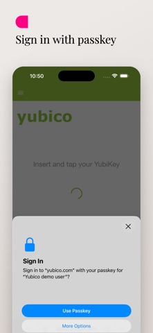 Chromium Vault-Password Keeper Screenshot 5 of 9