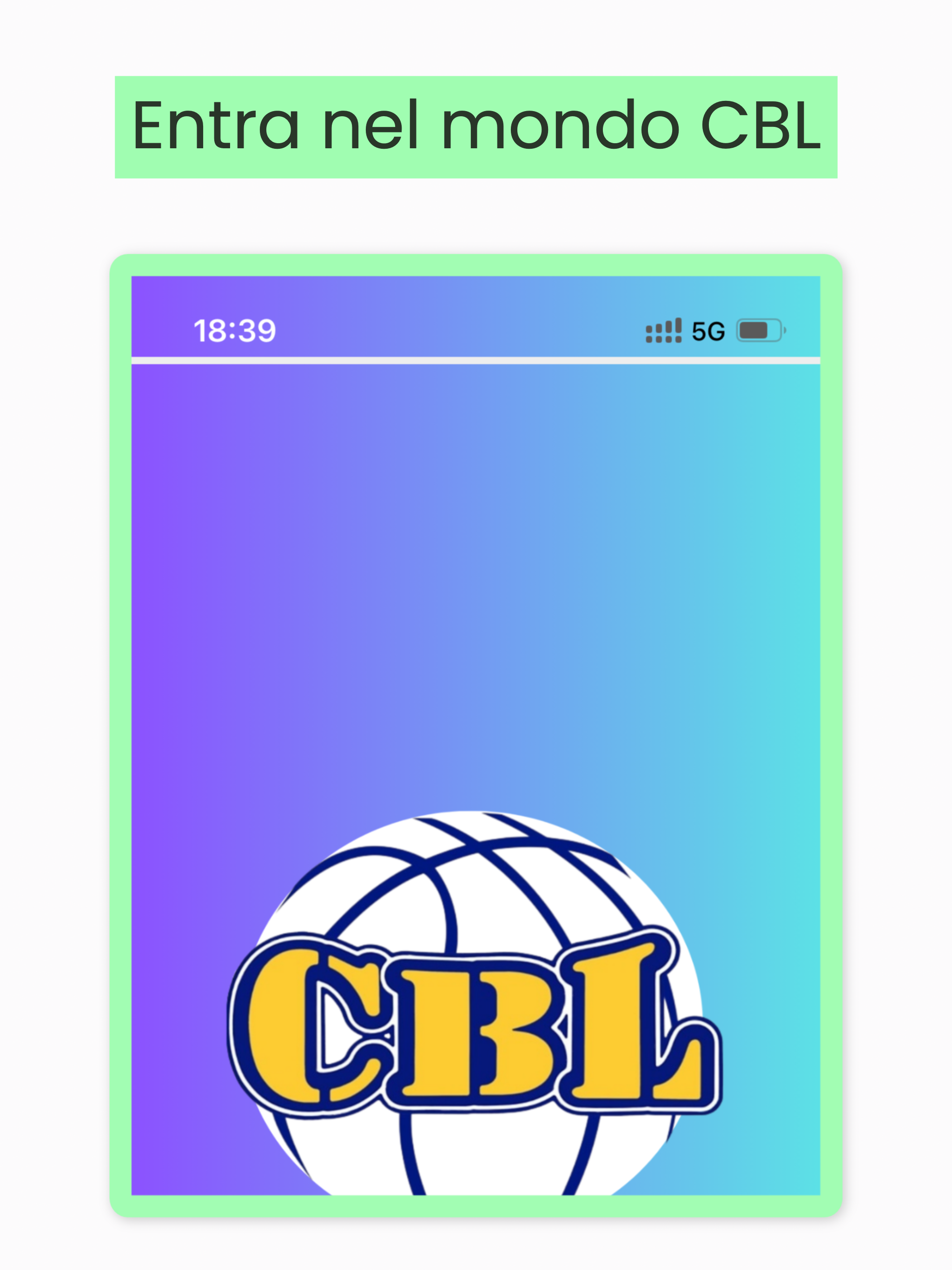 CBL screenshot 9