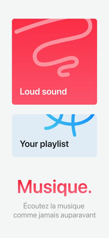 Amplificateur de Volume: Boost screenshot 4 of 9