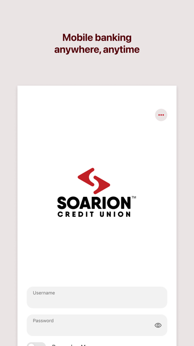Screenshot #1 pour Soarion CU