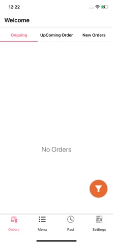 Bestway Store screenshot