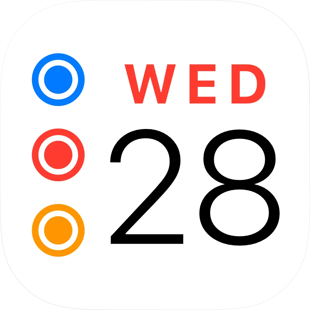 Reminders: To Do List & Widget