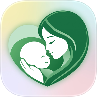 Easy Baby Tracker: MyBaby 宝宝喂养追踪器