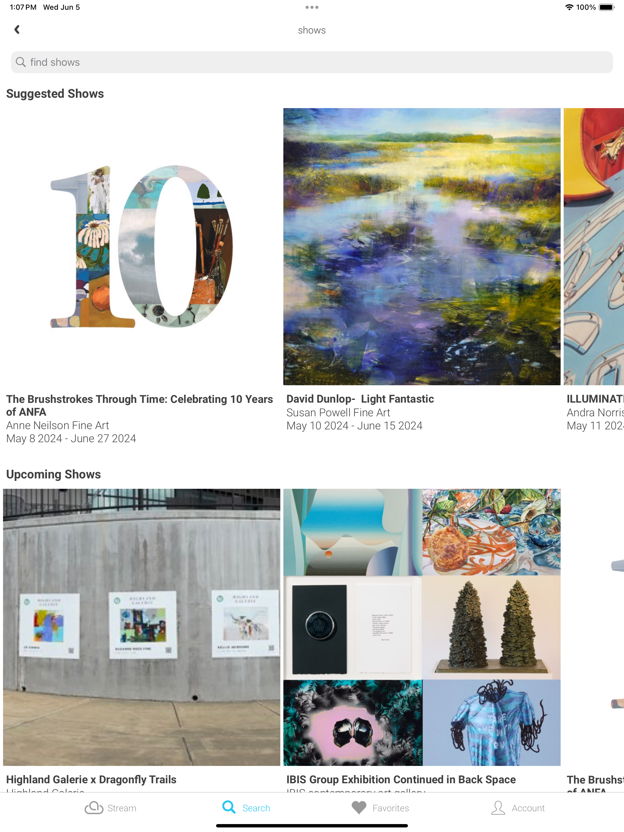 ArtCloud