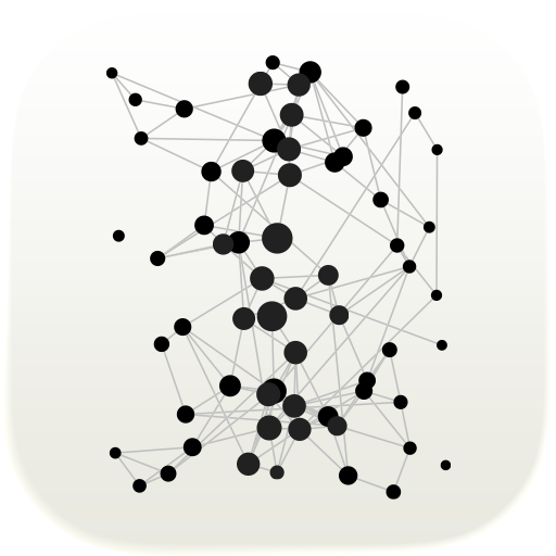 IntellencyInspector