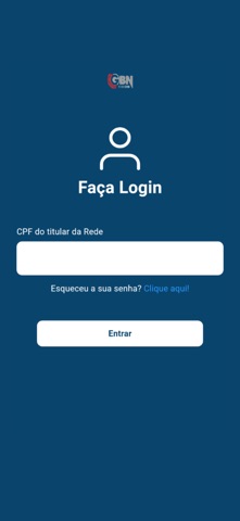 GBN Telecom Screenshot 1 of 3