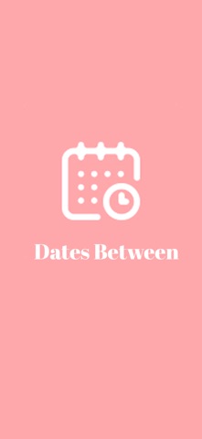 Date Calculator - Date Tools iPhone screenshot