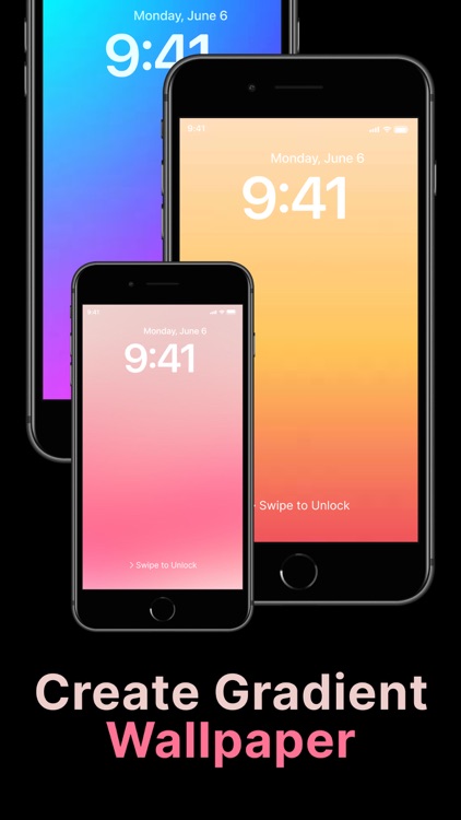 Wallpapers OS 17 - Dynamic screenshot-5