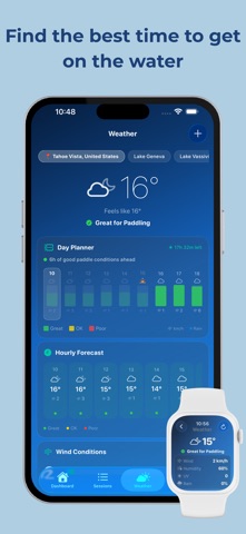 bluepad Screenshot 2 of 6