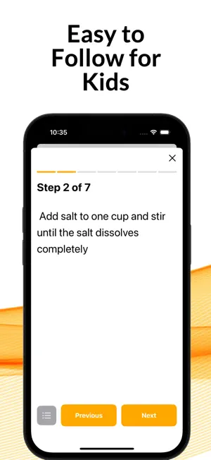 Kids Activities: RaisePlay screenshot 3