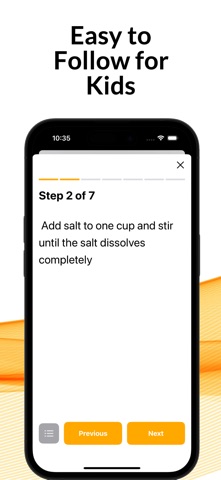 Active Parents: RaisePlay screenshot