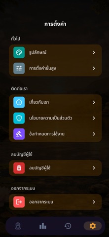 Watonline: วัดออนไลน์ iPhone screenshot