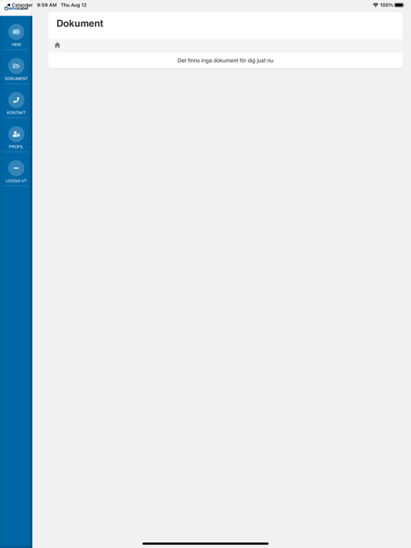 Screenshot #5 pour Amokabel