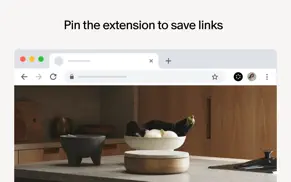 save to cosmos айфон картинки 3