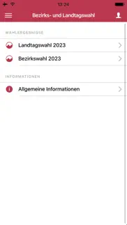 gemeinde adelzhausen iphone bildschirmfoto 3