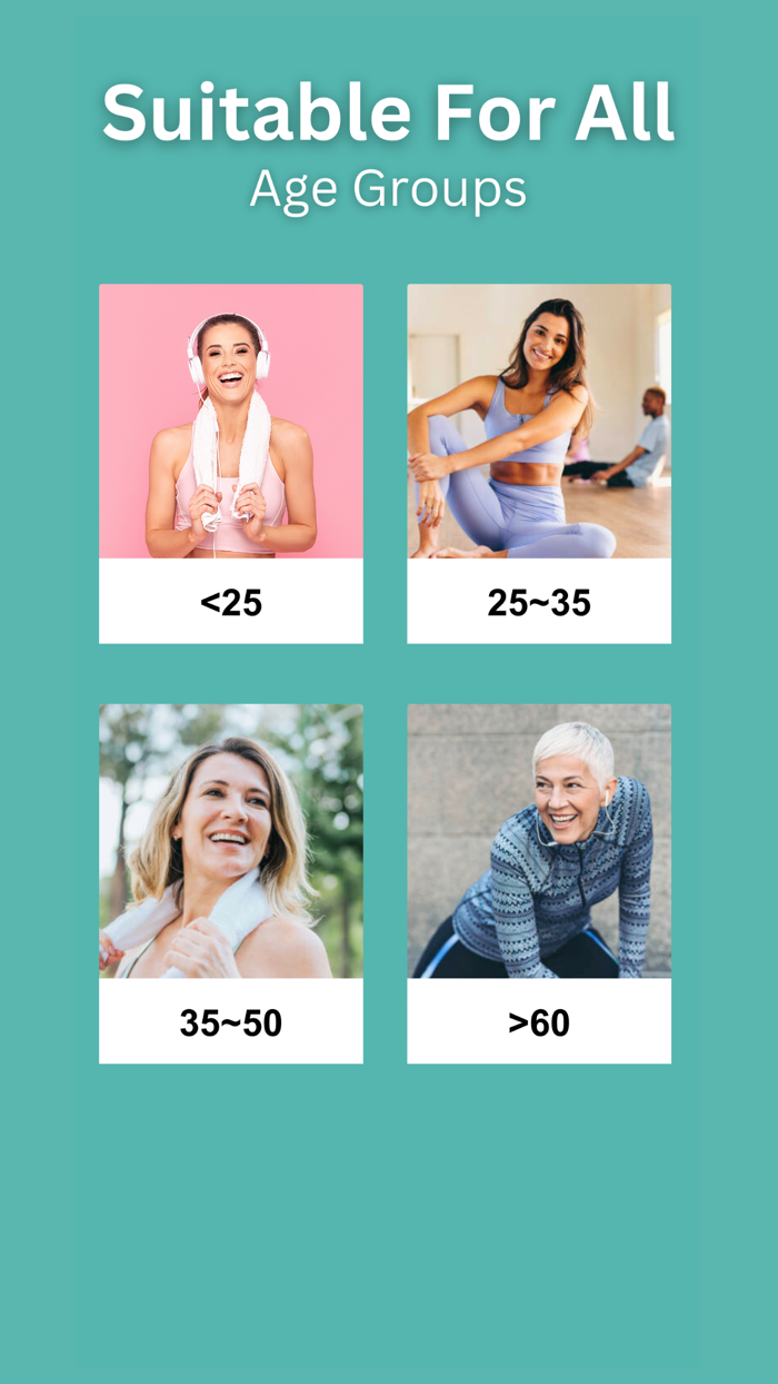 Somatic Yoga by SomYoga