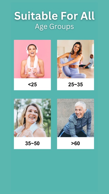 Somatic Yoga by SomYoga screenshot-5