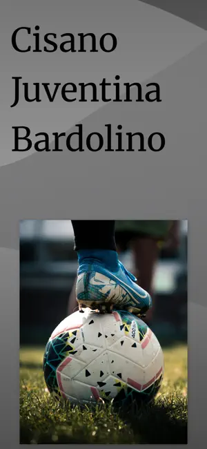 CJB screenshot 1