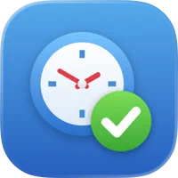 Icon image