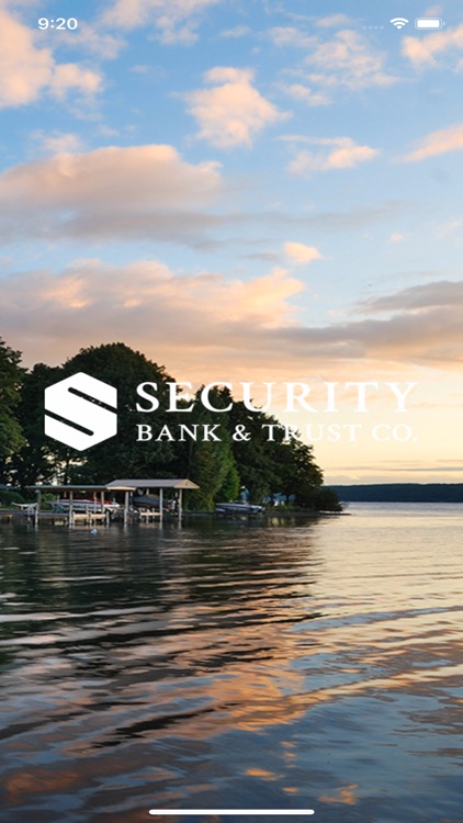 Security Bank & Trust Co. (MN)