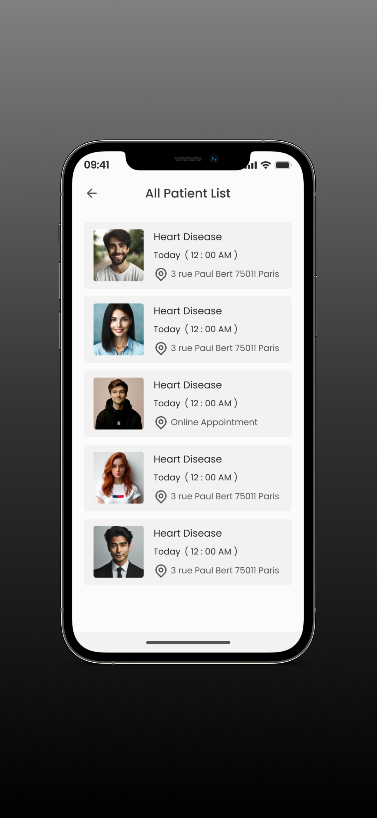 ilera screenshot 6