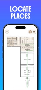 Abydos Temple: Egypt Guide screenshot