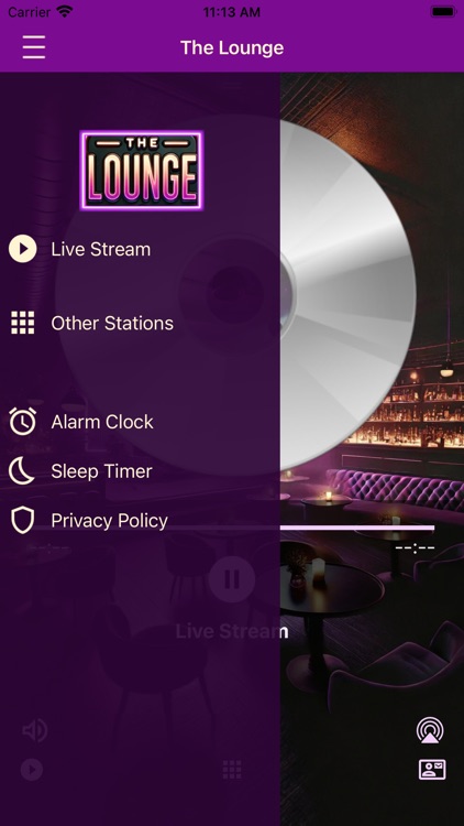 AIR - The Future of Radio