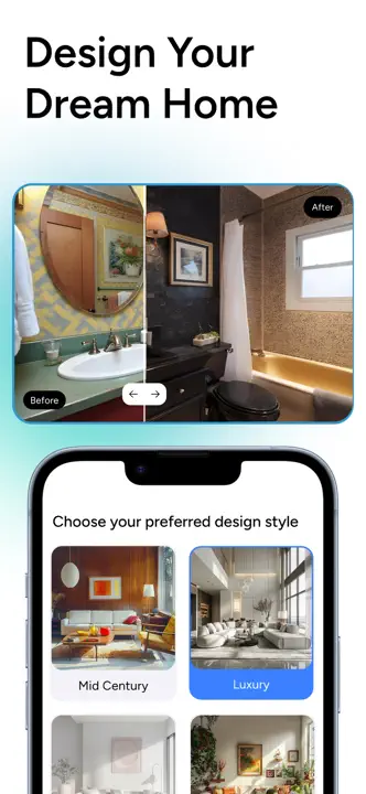 Arch: Screenshot 6 von 8