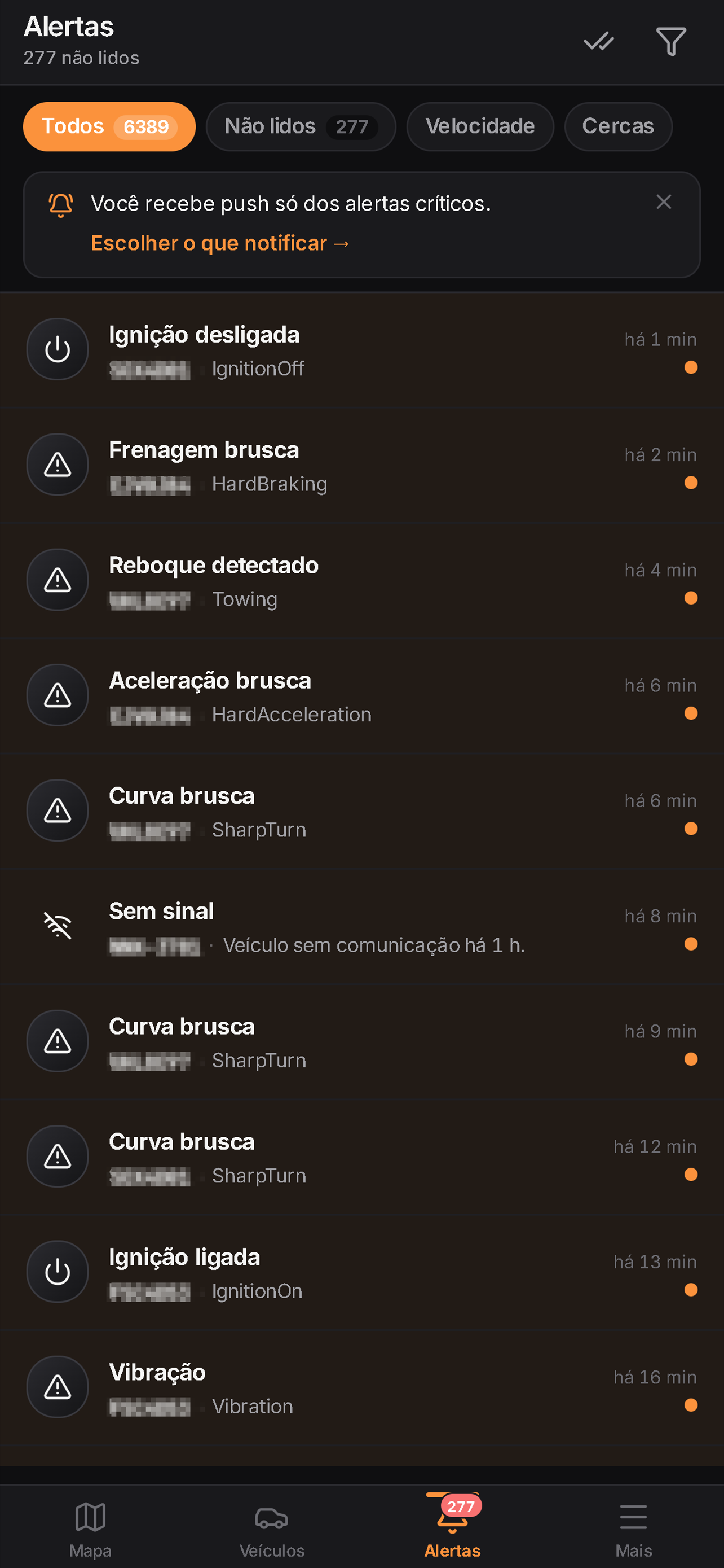 Intertran screenshot 5