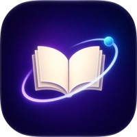 BookOrbit: The Official App