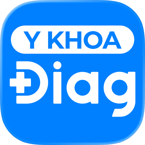 DIAG