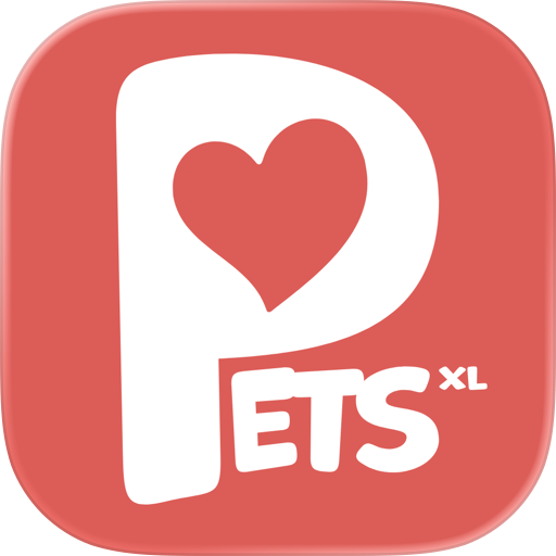 petsXL | smart animal health