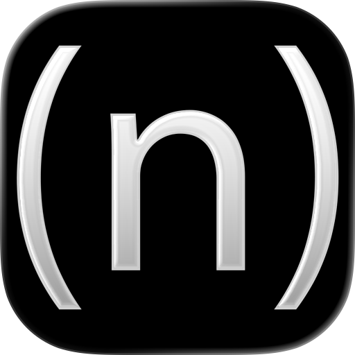 (n)Code Solutions CA