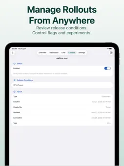 PostHog Analytics - Hogly screenshot 15