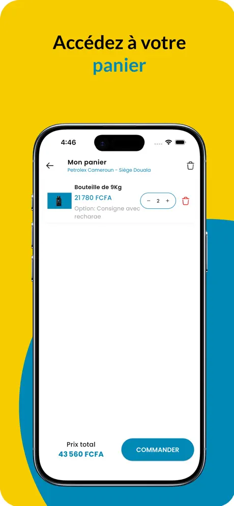 ISOGAZアプリ screenshot 5