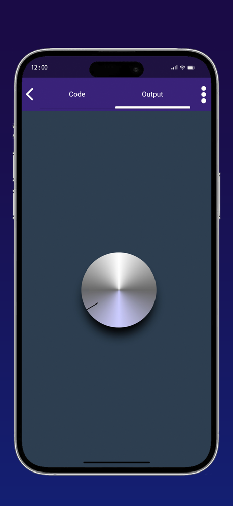 Smart HTML Editor with AI screenshot 6